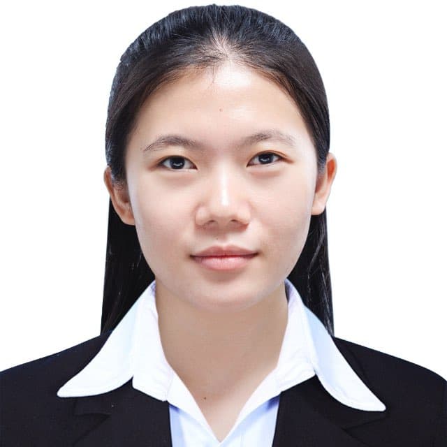 Eung Lyzhai