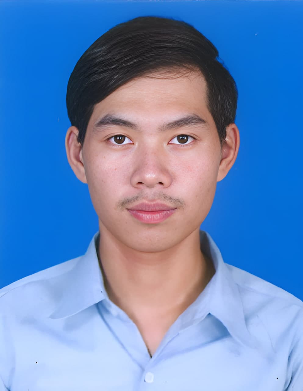 Heang Bunleang