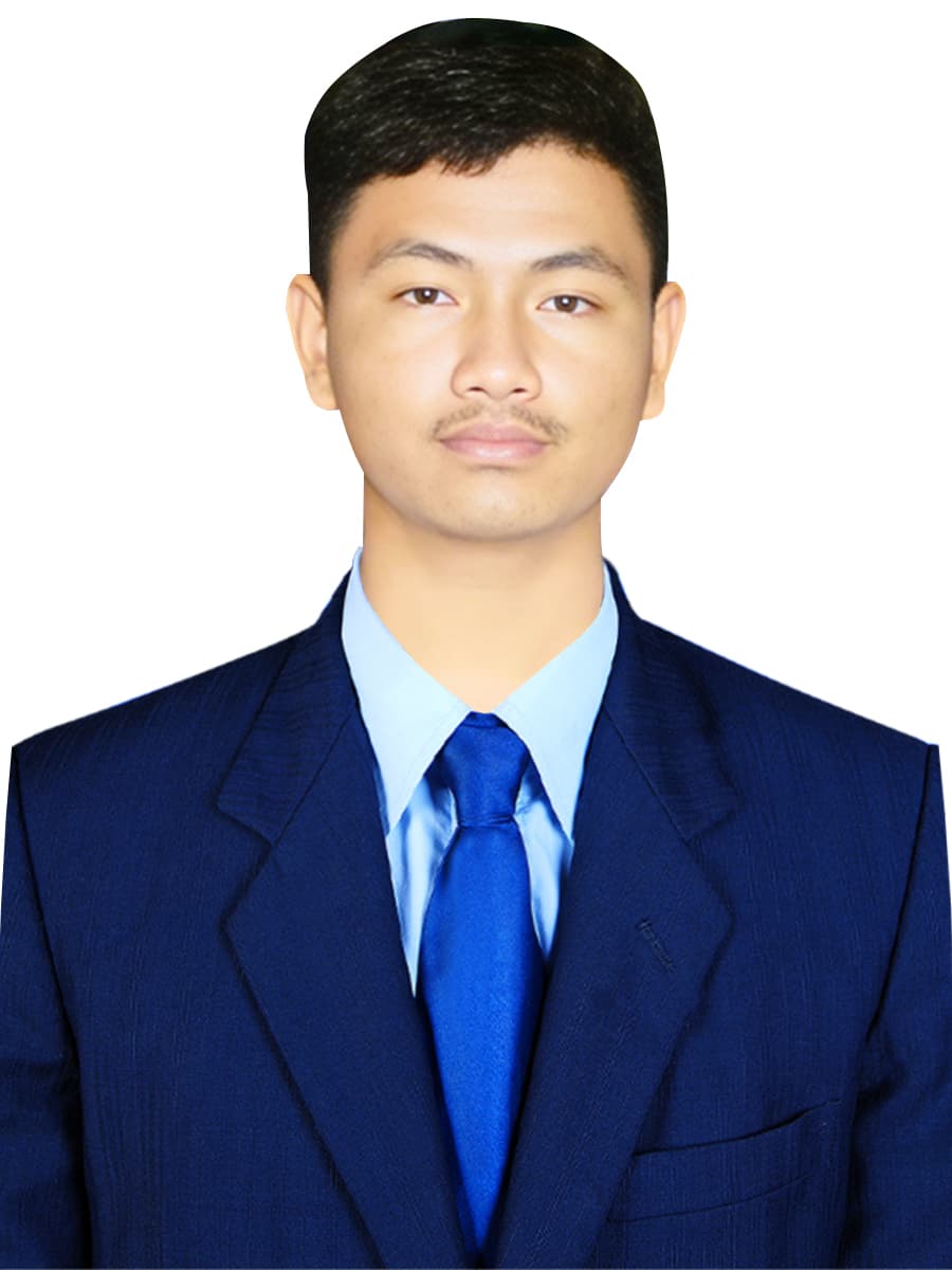 Pheap Koemlay