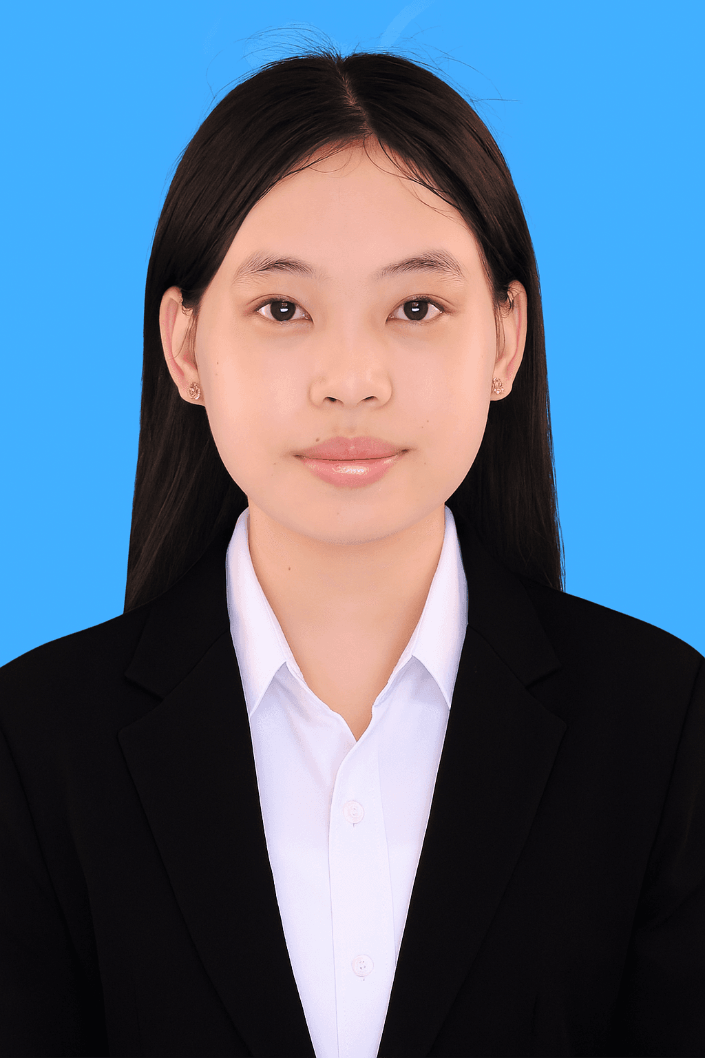 Sarun Lisa
