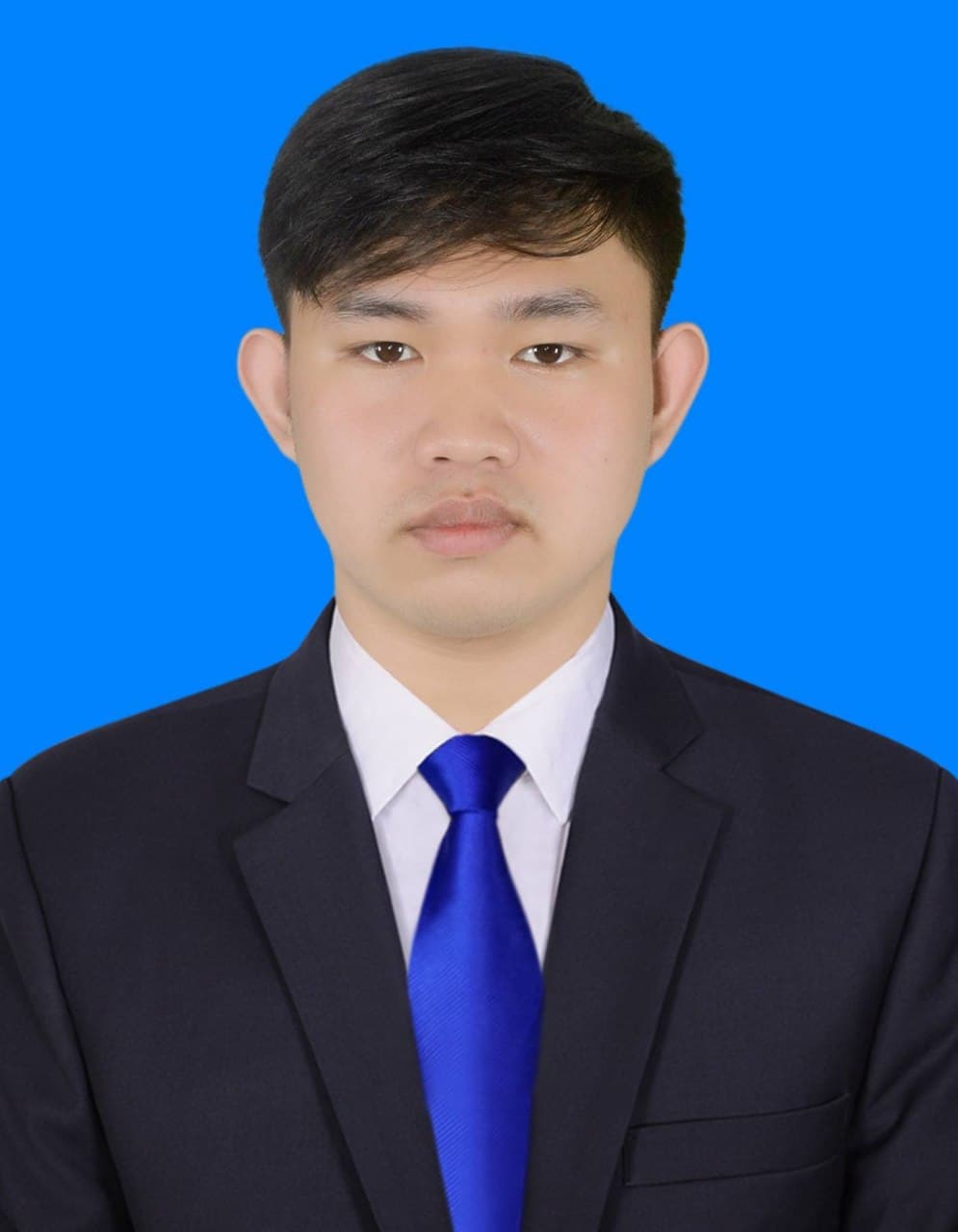 Sim Menghor