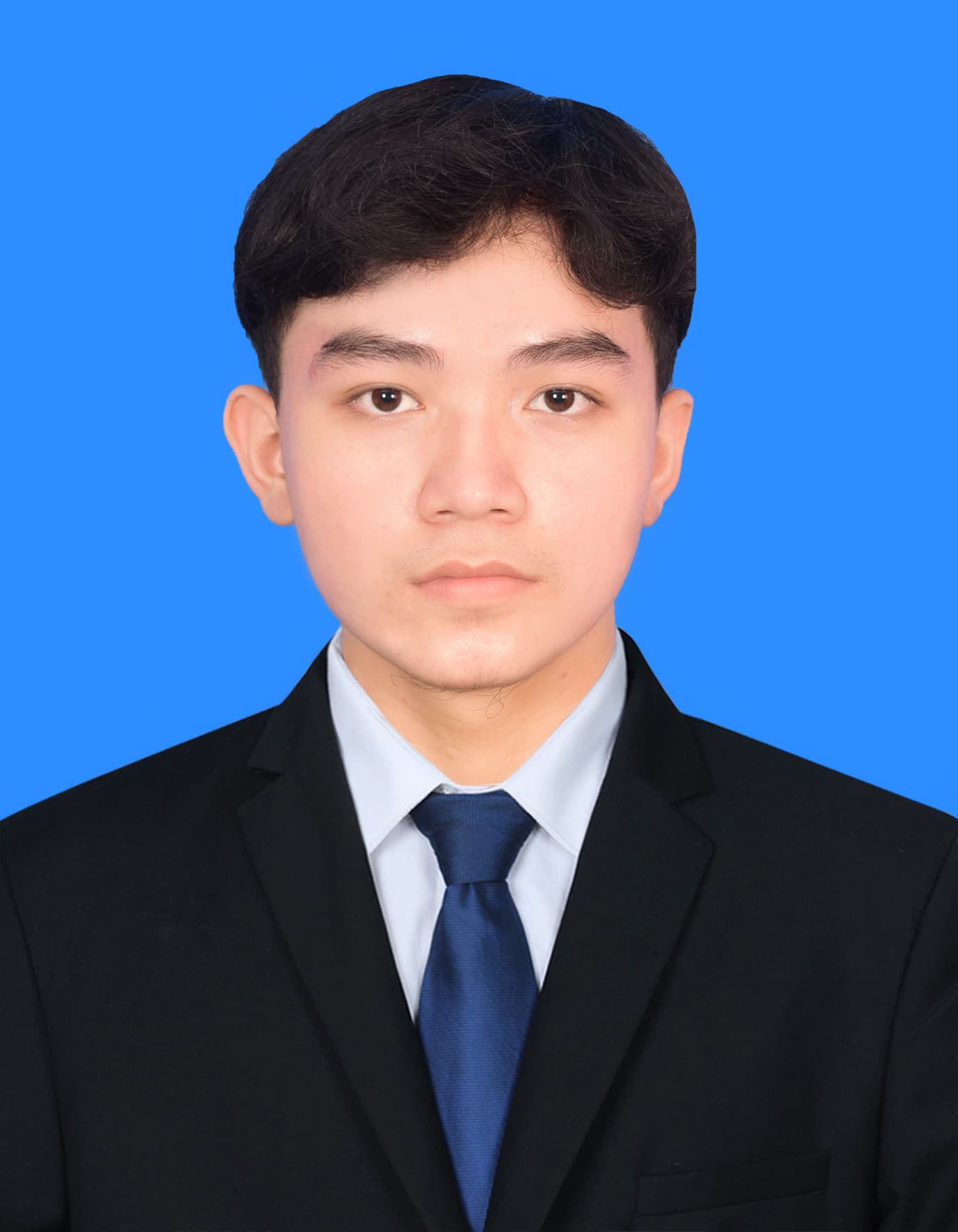 Taing Sengkim