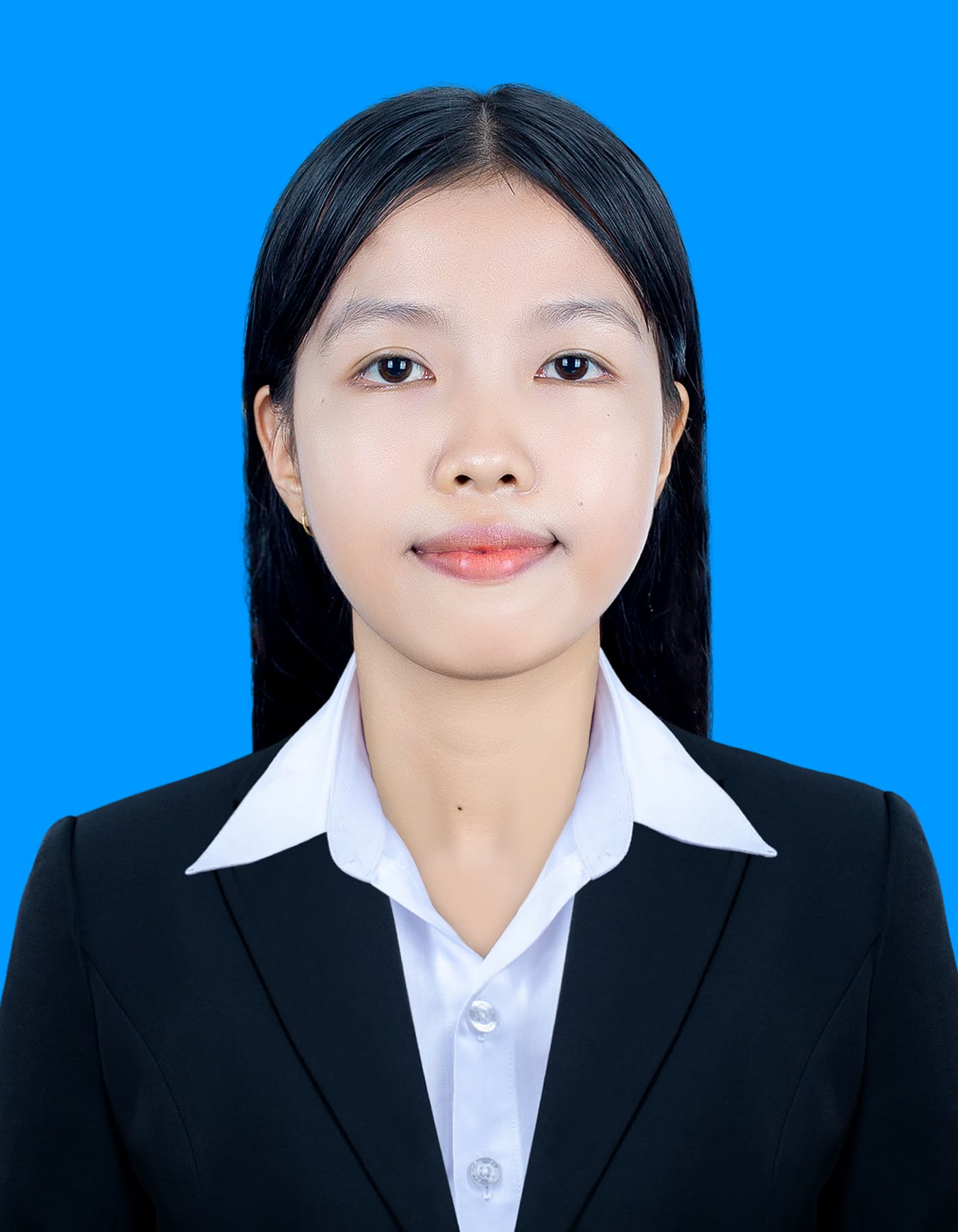 En Sokhim
