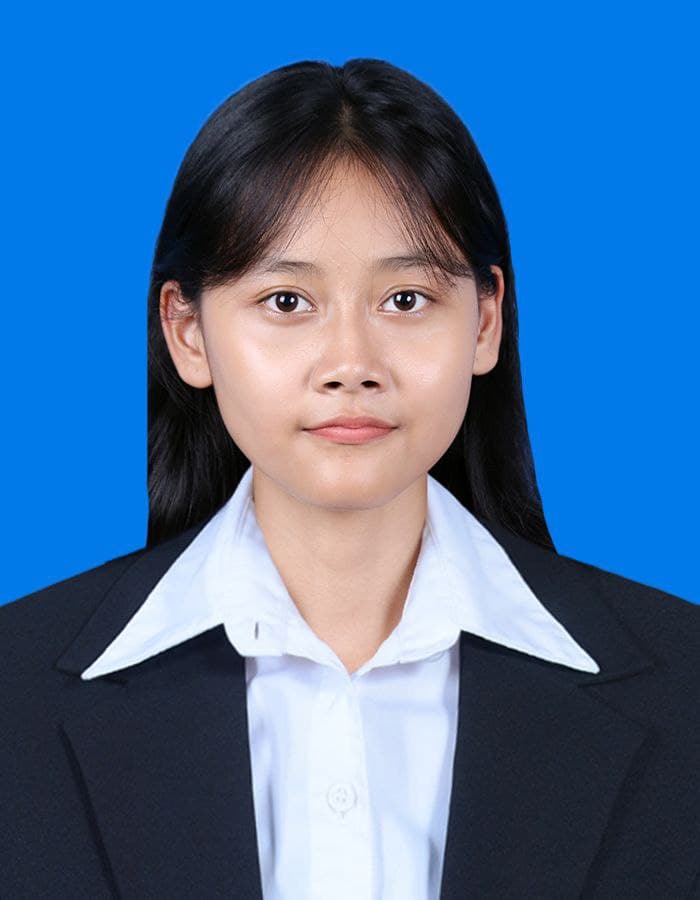 Pring Sovanvatey