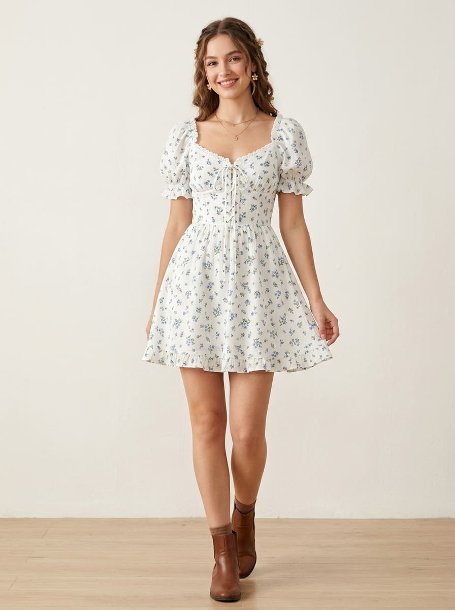 Summer Collection
