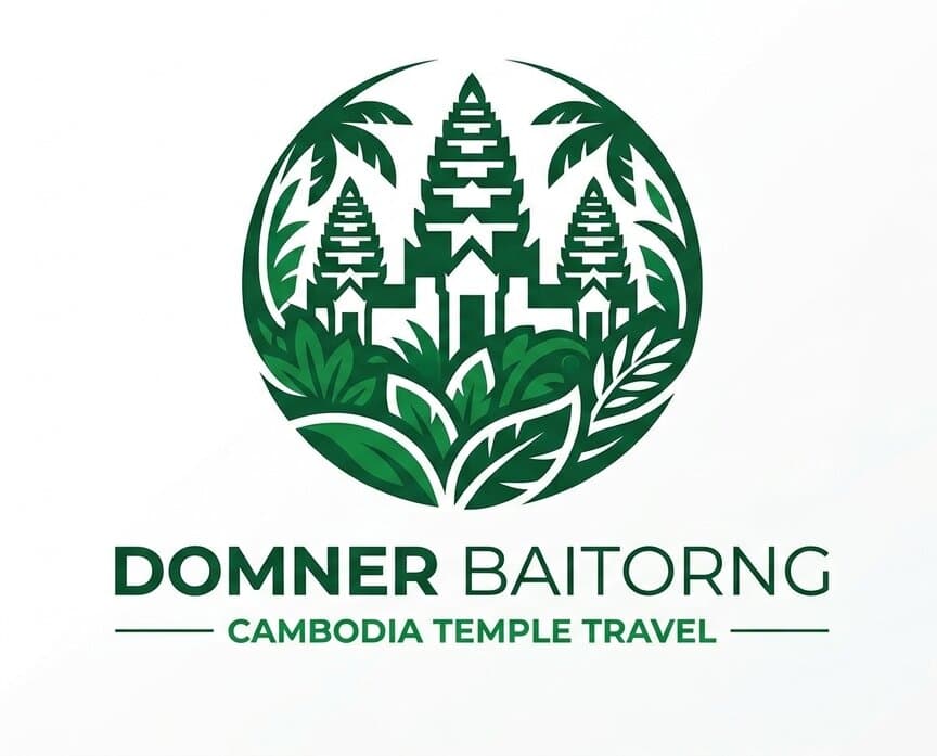 Next Shop logo
