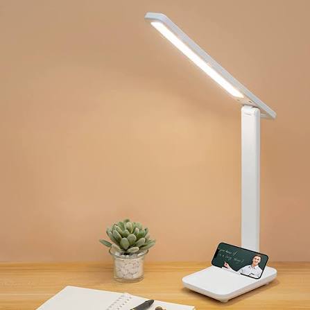 LED Table Lamp