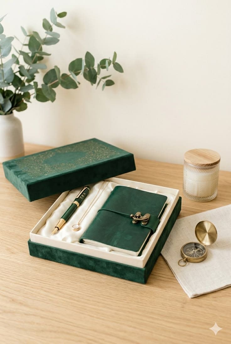 Book set — image 1
